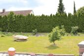 Foto - 4 Zimmer Einfamilienhaus zum Kaufen in Tröstau