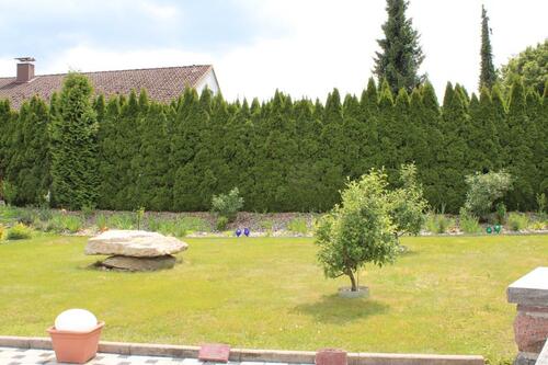 Foto - 4 Zimmer Einfamilienhaus zum Kaufen in Tröstau