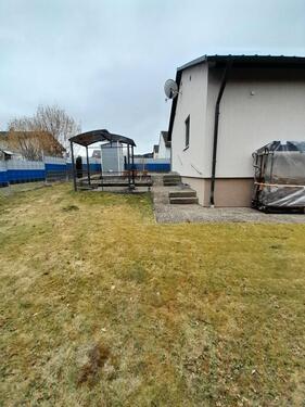 Foto - 4 Zimmer Einfamilienhaus in Tröstau