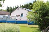 Foto - Einfamilienhaus in Tröstau zum Kaufen