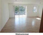 Foto - 1 Zimmer Etagenwohnung zum Kaufen in Peißenberg