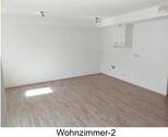 Foto - 1 Zimmer Etagenwohnung in Peißenberg
