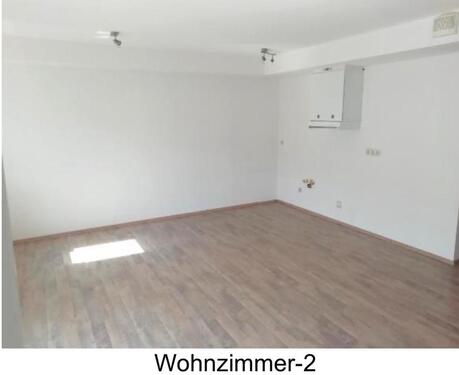Foto - 1 Zimmer Etagenwohnung in Peißenberg
