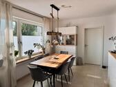 Foto - 3 Zimmer Etagenwohnung zum Kaufen in Borken