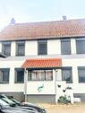 Foto - Haus zu verkaufen - 520.000,00&nbsp;EUR Kaufpreis, ca.&nbsp; 2,00&nbsp;m&sup2;