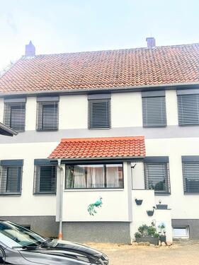 Foto - Haus zu verkaufen - 520.000,00&nbsp;EUR Kaufpreis, ca.&nbsp; 2,00&nbsp;m&sup2;