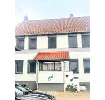 Haus zu verkaufen - 520.000,00&nbsp;EUR Kaufpreis, ca.&nbsp; 2,00&nbsp;m&sup2; in Edemissen (PLZ: 31234)