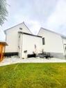 Foto - Einfamilienhaus in Edemissen