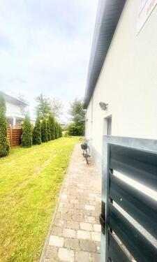 Foto - Einfamilienhaus in Edemissen zum Kaufen