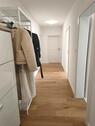 Foto - Luxuswohnung - 1.050.000,00&nbsp;EUR Kaufpreis, ca.&nbsp; 75,00&nbsp;m&sup2;