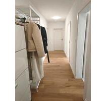 Luxuswohnung - 1.050.000,00&nbsp;EUR Kaufpreis, ca.&nbsp; 75,00&nbsp;m&sup2; in München (PLZ: 80797) Maxvorstadt