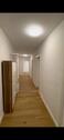 Foto - 3 Zimmer Etagenwohnung zum Kaufen in München
