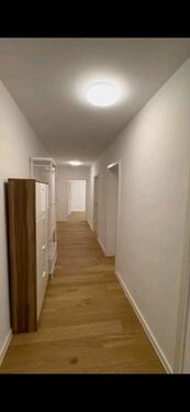 Foto - 3 Zimmer Etagenwohnung zum Kaufen in München