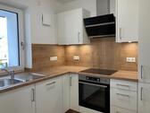 Foto - 2 Zimmer Etagenwohnung zur Miete in Bogen