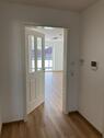 Foto - Etagenwohnung in Bogen zur Miete