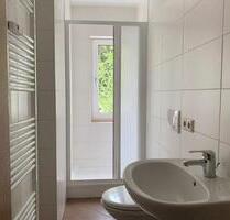 2-Raum-Wohnung im Seehäuser Weg - Oschersleben (Bode)