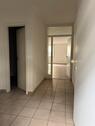 Foto - Moderne 1,5-Zimmer-Wohnung in Wetzlars Altstadt mit Stellplatz