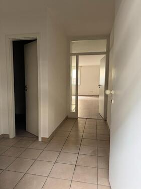 Foto - Moderne 1,5-Zimmer-Wohnung in Wetzlars Altstadt mit Stellplatz