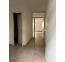 Moderne 1,5-Zimmer-Wohnung in Wetzlars Altstadt mit Stellplatz