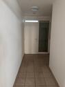 Foto - Etagenwohnung zur Miete in Wetzlar