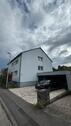 Foto - Helle 3,5 Zimmer Wohnung in Frankenbach mit großer Terrasse