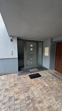 Foto - Etagenwohnung zur Miete in Heilbronn