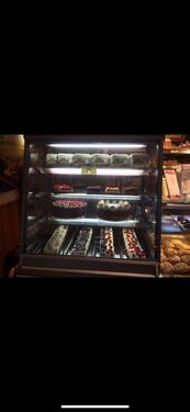 Foto - andere in Celle
