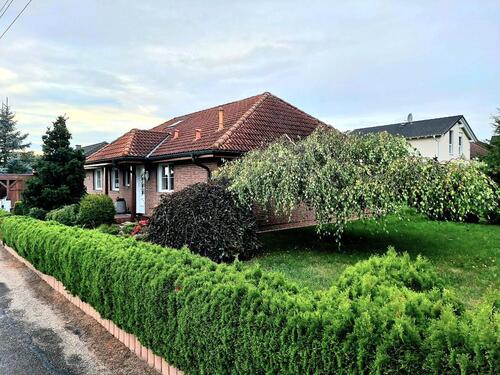 Foto - Einfamilienhaus zum Kaufen in Schkeuditz