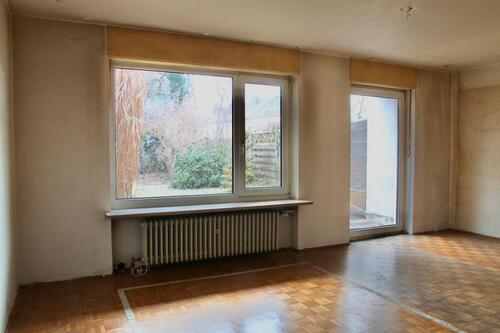 Foto - Einfamilienhaus in München