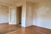 Foto - Einfamilienhaus in München zum Kaufen