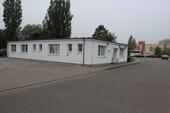 Foto - Gewerberäume zu vermieten - 1.380,00 EUR Kaltmiete,