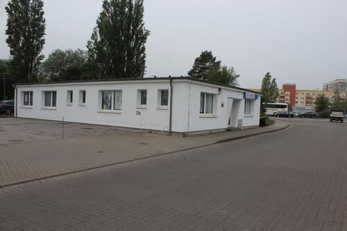 Foto - Gewerberäume zu vermieten - 1.380,00 EUR Kaltmiete,