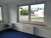 Foto - andere zur Miete in Papendorf