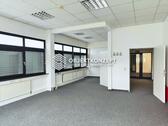 Foto - Moderne Büroetage in Stuttgart! Exklusiv und provisionsfrei ab sofort zur Verfügung!