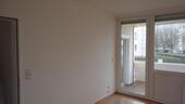 Foto - Dissen Privat Wohnung Zum Verkaufen