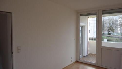 Foto - Dissen Privat Wohnung Zum Verkaufen