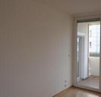 Dissen Privat Wohnung Zum Verkaufen - Dissen am Teutoburger Wald
