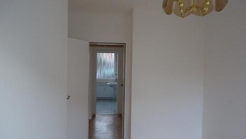 Foto - Etagenwohnung zum Kaufen in Dissen am Teutoburger Wald