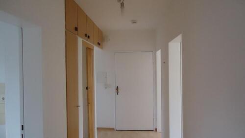Foto - Etagenwohnung in Dissen am Teutoburger Wald zum Kaufen