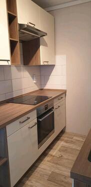Foto - Einfamilienhaus in Zossen zum Kaufen