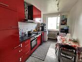 Foto - Etagenwohnung in Worms zur Miete