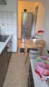 Foto - Etagenwohnung in Worms zur Miete