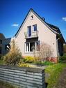 Foto - Freistehendes Einfamilienhaus in Bad Münder (Kernstadt)
