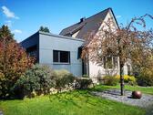Foto - Einfamilienhaus zum Kaufen in Bad Münder am Deister