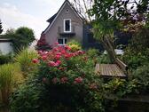 Foto - Einfamilienhaus in Bad Münder am Deister zum Kaufen