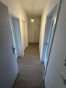 Foto - Kernsanierte 3-Zimmer Wohnung mit Balkon