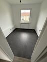 Foto - Etagenwohnung zur Miete in Lengede