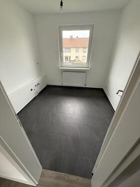 Foto - Etagenwohnung zur Miete in Lengede