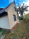 Foto - Einfamilienhaus - 399.000,00 EUR Kaufpreis,