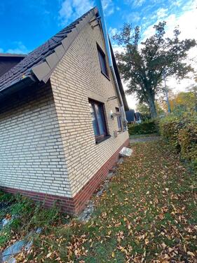 Foto - Einfamilienhaus - 399.000,00 EUR Kaufpreis,